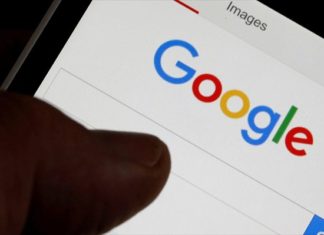 Σφάλμα της Google προκάλεσε προβλήματα στο ιαπωνικό Ίντερνετ