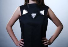 «Ζωντανά κοσμήματα» έφτιαξαν στο MIT