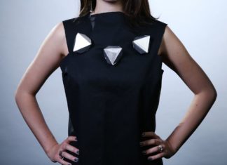 «Ζωντανά κοσμήματα» έφτιαξαν στο MIT