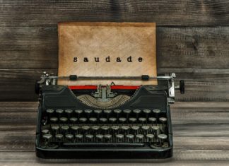 Συναισθήματα χαμένα στη μετάφραση