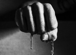 Χωρίς αυτό, δεν υπάρχει ζωή