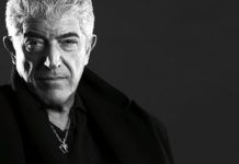 Έφυγε από τη ζωή ο ηθοποιός Φρανκ Βίνσεντ