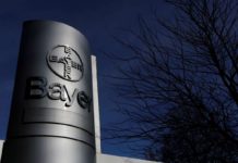 Bayer και Monsanto φτιάχνουν έναν γίγαντα