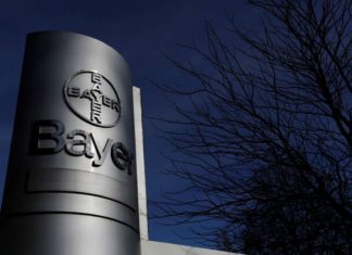 Bayer και Monsanto φτιάχνουν έναν γίγαντα