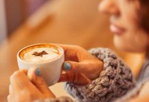 Η καφεΐνη μειώνει τον κίνδυνο πρόωρου θανάτου στις γυναίκες με διαβήτη