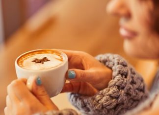 Η καφεΐνη μειώνει τον κίνδυνο πρόωρου θανάτου στις γυναίκες με διαβήτη