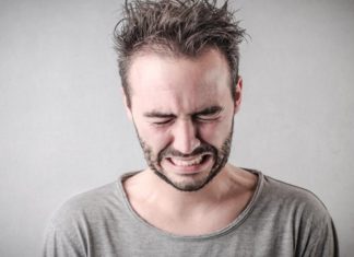 Αλγόριθμος διαβάζει γκριμάτσες και υπολογίζει τον πόνο του άλλου