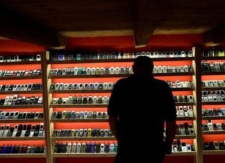 Μουσείο vintage κινητών τηλεφώνων στη Σλοβακία