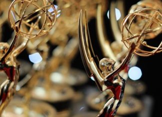 Οι κυριότερες βραβεύσεις της 69ης απονομής Emmy
