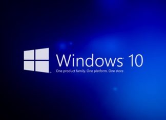 Έρχεται σημαντική αναβάθμιση των Windows 10