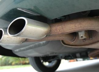 Το ντίζελ-γκέιτ πίσω από χιλιάδες πρόωρους θανάτους στην Ευρώπη