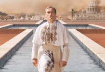 Είναι ο «νεαρός Πάπας» του Σορεντίνο φονταμενταλιστής;