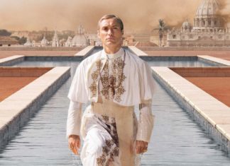 Είναι ο «νεαρός Πάπας» του Σορεντίνο φονταμενταλιστής;