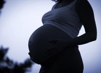 Νέες κατευθυντήριες οδηγίες για το βάρος των γυναικών στην εγκυμοσύνη