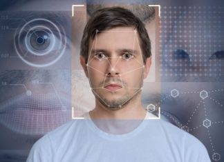 Λογισμικό που λέει αν κάποιος είναι γκέι – από τη φωτογραφία του!