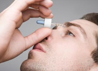 Άσκοπη χρήση αντιβιοτικών κολλύριων κάνουν πολλοί ασθενείς με επιπεφυκίτιδα