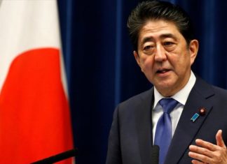 Πρόωρες εκλογές στην Ιαπωνία με απόφαση Άμπε