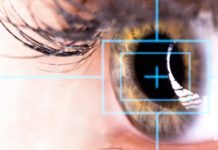 Νέα επαναστατική θεραπεία για την πρεσβυωπία και τον καταρράκτη