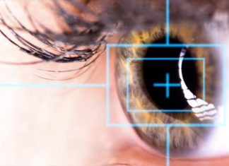 Νέα επαναστατική θεραπεία για την πρεσβυωπία και τον καταρράκτη