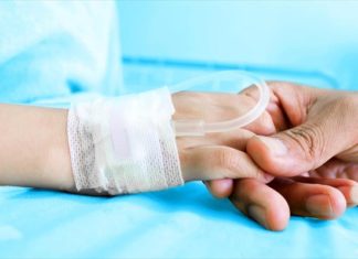 Σημαντικές εξελίξεις για τη θεραπεία ασθενών με Χρόνια Μυελογενή Λευχαιμία