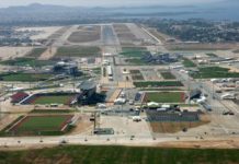 Ελληνικό: Νόμιμες διαδικασίες ζητούν οι αρχαιολόγοι