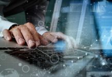 Ο κόσμος του Internet σε ένα λεπτό