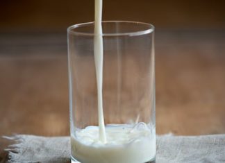 Γιατί το βιολογικό γάλα κάνει τη διαφορά