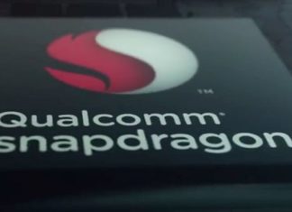 Ταϊβάν: Πρόστιμο 773 εκατομμυρίων στην Qualcomm για μονοπωλιακές πρακτικές