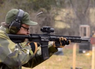 Το Youtube ξηλώνει τα βίντεο που παρέχουν οδηγίες για την μετατροπή όπλων