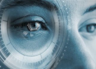 Βιονικός φακός χαρίζει «υπεράνθρωπη» όραση ακόμα και σε προβληματικά μάτια