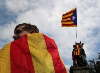 Μπορεί να γεφυρωθεί το ρήγμα Μαδρίτης – Βαρκελώνης;