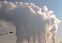 500.000 πρόωροι θάνατοι ετησίως στην Ευρώπη λόγω ατμοσφαιρικής ρύπανσης