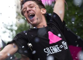 Αφιέρωμα στον Ρομπέν Καμπιγιό από τις «Νύχτες Πρεμιέρας»