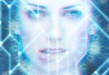 Το 1/3 των Γερμανών και το 1/4 των Αμερικανών θα έκαναν sex με ρομπότ