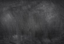 Για κλοπή κατηγορούνται έξι καθηγητές που «έσωσαν» τους μαυροπίνακές τους