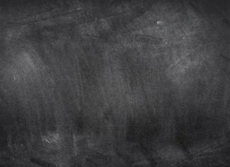 Για κλοπή κατηγορούνται έξι καθηγητές που «έσωσαν» τους μαυροπίνακές τους