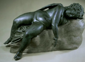 Τα μυστικά του ύπνου: Πόσος, πότε, πώς και γιατί