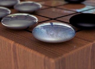 Νέο «άλμα» στην τεχνητή νοημοσύνη από την DeepMind της Google