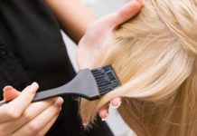 Η μακροχρόνια χρήση βαφών μαλλιών πιθανόν συνδέεται με την εμφάνιση αιματολογικών νεοπλασιών