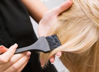 Η μακροχρόνια χρήση βαφών μαλλιών πιθανόν συνδέεται με την εμφάνιση αιματολογικών νεοπλασιών