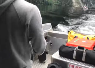 Viral: Αυτά είναι τα καλύτερα Fail βίντεο του Σεπτεμβρίου