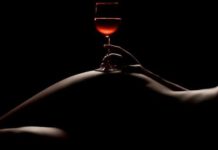 #ΥΓΕΙΑ Ερευνα: Αυξημένος κίνδυνος καρκίνου του μαστού σε γυναίκες που δεν έχουν κάνει παιδί