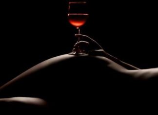 #ΥΓΕΙΑ Ερευνα: Αυξημένος κίνδυνος καρκίνου του μαστού σε γυναίκες που δεν έχουν κάνει παιδί