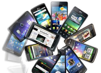 Τα 5 καλύτερα antivirus για Android mobile συσκευές