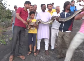 Viral: Αυτά είναι τα καλύτερα Fail βίντεο της εβδομάδας που πέρασε (17 Σεπτεμβρίου 2017)