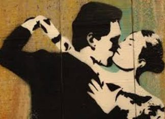 Τα Καλύτερα Tango