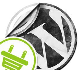 Τα καλύτερα plugins για την WordPress