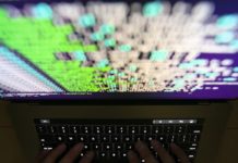 Bad Rabbit: «Επιδημία» ransomware έπληξε Ρωσία και Ουκρανία