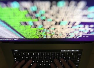 Bad Rabbit: «Επιδημία» ransomware έπληξε Ρωσία και Ουκρανία