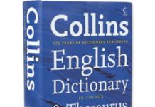 Λεξικό Collins: «Λέξη της χρονιάς» ο όρος «fake news»